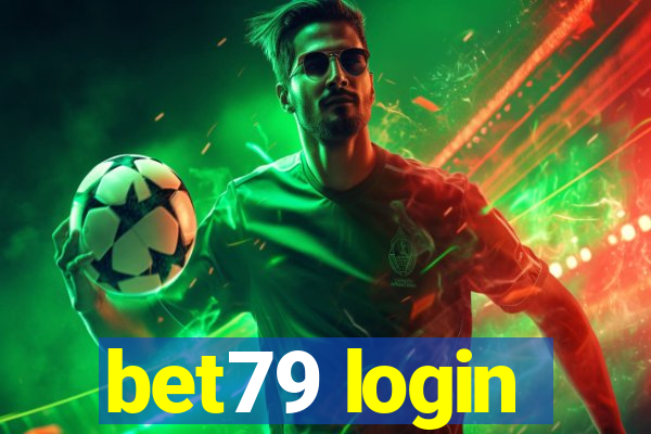 bet79 login